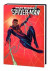 Miles Morales: Spider-man By Saladin Ahmed Omnibus -- Bok 9781302950781