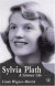 Sylvia Plath -- Bok 9781403916532