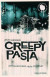 Creepypasta : spökhistorier från internet -- Bok 9789132211454