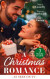 CHRISTMAS ROMANCE EB -- Bok 9780008927769