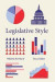 Legislative Style -- Bok 9780226510149