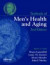 Textbook of Men's Health and Aging -- Bok 9780415425803