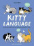 Kitty Language -- Bok 9780241653647