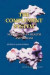 The Complement System -- Bok 9781475779288