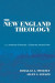 New England Theology -- Bok 9781725235427