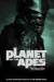 Planet Of The Apes Set (Human War And Movie Adaptation) -- Bok 9781840233353