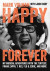 Happy Forever -- Bok 9781911036203