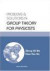 Problems And Solutions In Group Theory For Physicists -- Bok 9789812388339