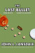 Slow Bullet II -- Bok 9781949381368