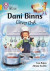 Dani Binns: Clever Chef -- Bok 9780008381837