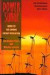 Power Surge : Guide to the Coming Energy Revolution -- Bok 9780393311990