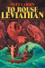 To Rouse Leviathan -- Bok 9781614982708
