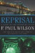 Reprisal: A Novel of the Adversary Cycle -- Bok 9780765321664