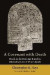 Covenant with Death: Death in the Iron Age II and Its Rhetorical Uses in Proto-Isaiah -- Bok 9780802873118