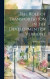 The Role of Transportation in the Development of Vermont -- Bok 9781019366387