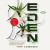 Eden -- Bok 9781094192697