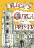 Rice's Church Primer -- Bok 9781408807521