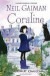 Coraline -- Bok 9781408841754