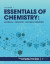 Essentials of Chemistry -- Bok 9781793561503