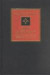 The Cambridge Companion to Emily Dickinson -- Bok 9780521806442