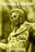 Kierkegaard as Theologian: Volume 24 -- Bok 9780773510234