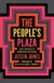 People's Plaza -- Bok 9780826504999