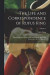 The Life and Correspondence of Rufus King -- Bok 9781018395067