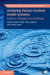 Achieving Person-Centred Health Systems -- Bok 9781108846813