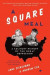 Square Meal -- Bok 9780062216427