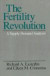The Fertility Revolution -- Bok 9780226180298