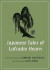 Japanese Tales of Lafcadio Hearn -- Bok 9780691167756