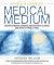 Medical Medium -- Bok 9781401962876