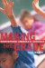 Making the Grade -- Bok 9780415927628