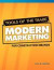 Tools of the Trade: Modern Marketing for Construction Brands -- Bok 9780984931903