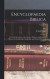 Encyclopaedia Biblica -- Bok 9781019224069