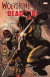 Deadpool vs. Wolverine -- Bok 9781302953133