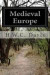 Medieval Europe -- Bok 9781508624639
