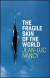 The Fragile Skin of the World -- Bok 9781509549160