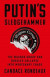 Putin's Sledgehammer: The Wagner Group and Russia's Collapse Into Mercenary Chaos -- Bok 9781541703063