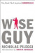 Wise Guy -- Bok 9781982129903