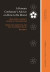 A Korean Confucians Advice on How to Be Moral -- Bok 9780824893620