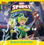 Spidey and His Amazing Friends: Electro's Gotta Glow -- Bok 9781368095099