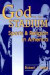 God In The Stadium -- Bok 9780813108537