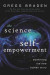 The Science of Self-Empowerment -- Bok 9781848506961