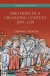 Emotions in a Crusading Context, 1095-1291 -- Bok 9780198892939