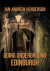 Going Underground: Edinburgh -- Bok 9781398106291