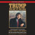 Trump: The Art of the Deal -- Bok 9781524723149