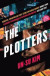 The Plotters -- Bok 9780008315788