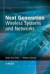 Next Generation Wireless Systems and Networks -- Bok 9780470024348