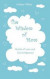 The Wisdom of Mom: Words of Love and Encouragement -- Bok 9781530297757